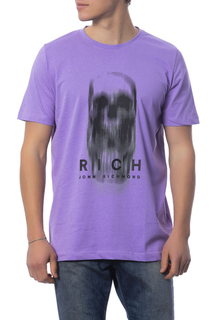 t-shirt Richmond