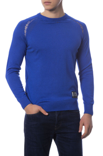 longsleeve Richmond