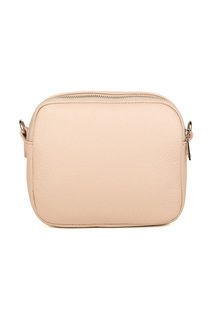 bag Giulia Monti