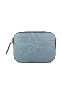 bag Giulia Monti