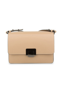 bag Giulia Monti