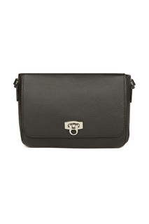 bag Giulia Monti