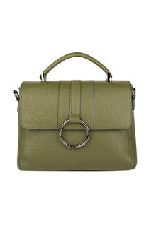 handbag Giulia Monti