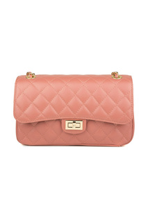 bag Giulia Monti