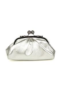 bag Giulia Monti