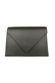 bag Giulia Monti