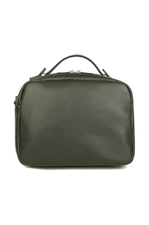 bag Giulia Monti