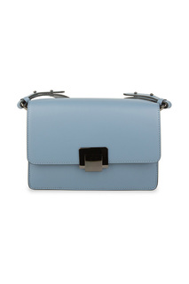 bag Giulia Monti