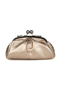 bag Giulia Monti