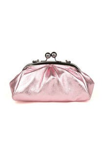 bag Giulia Monti