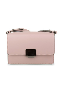 bag Giulia Monti