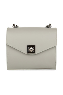 bag Giulia Monti