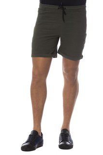 SHORTS Verri