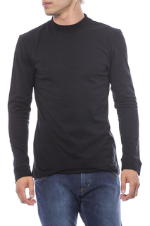 LONG SLEEVE Verri