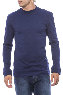 LONG SLEEVE Verri