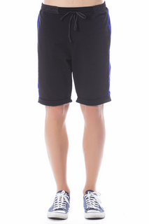 SHORTS Verri