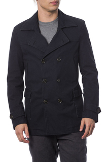 JACKET Verri