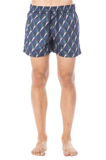 SWIMMING SHORTS Verri