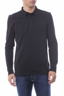 POLO T-SHIRT Verri