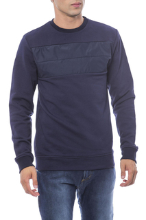 sweatshirt Verri