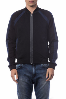 SWEATSHIRT Verri