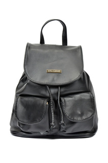 backpack SOFIA CARDONI