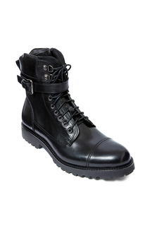 boots British passport