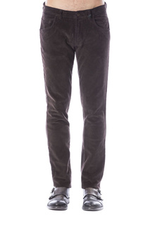 trousers Verri