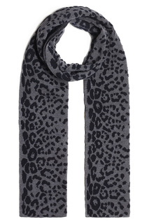 scarf Roberto Cavalli