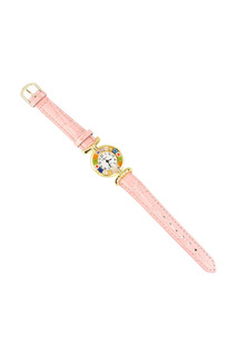 Часы наручные ZECCHIN VENICE