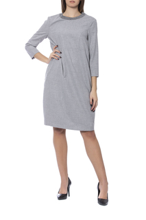 dress Peserico