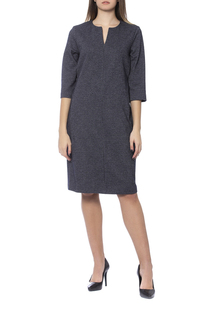 dress Peserico