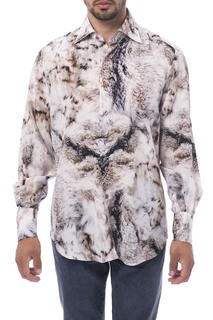 Shirt Billionaire