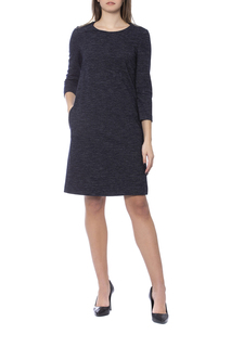 dress Peserico
