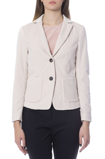 blazer Peserico