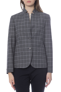 blazer Peserico
