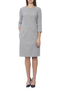 dress Peserico