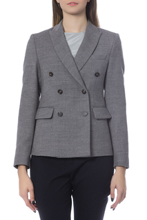 blazer Peserico