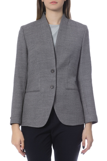 blazer Peserico