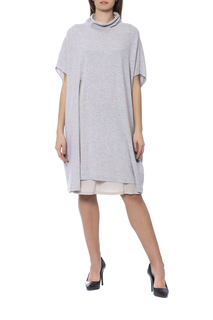 dress Peserico