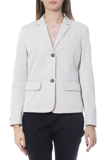 blazer Peserico