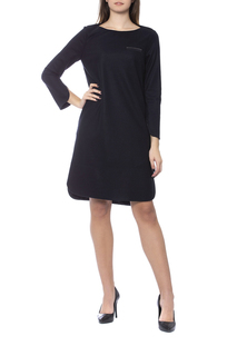 dress Peserico
