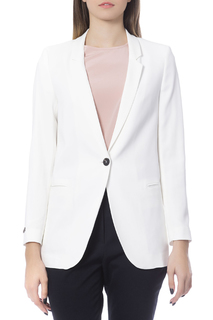 blazer Peserico