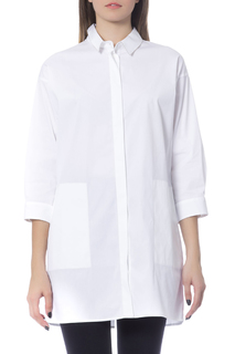 shirt Peserico