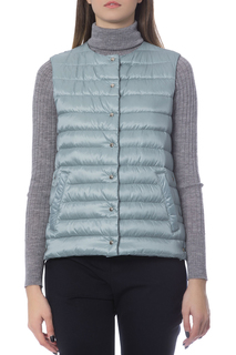 vest Peserico