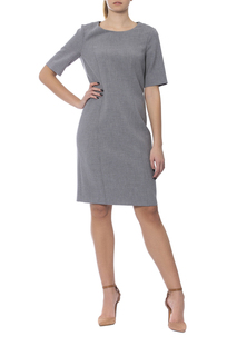 dress Peserico