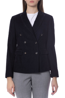 blazer Peserico