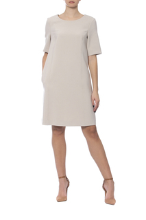 dress Peserico