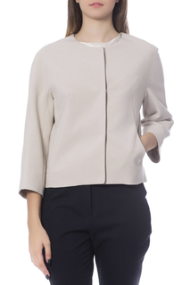 blazer Peserico