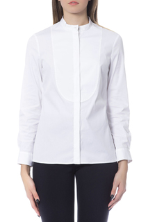 shirt Peserico